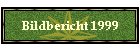 Bildbericht 1999