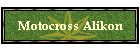 Motocross Alikon