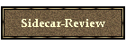 Sidecar-Review